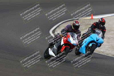 media/Mar-31-2025-Lets Ride (Mon) [[84f5dbc6bd]]/B Group/1120am (Turn 2)/